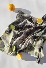 devisadero kitchen tea towel set