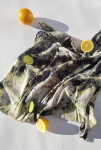 devisadero kitchen tea towel set