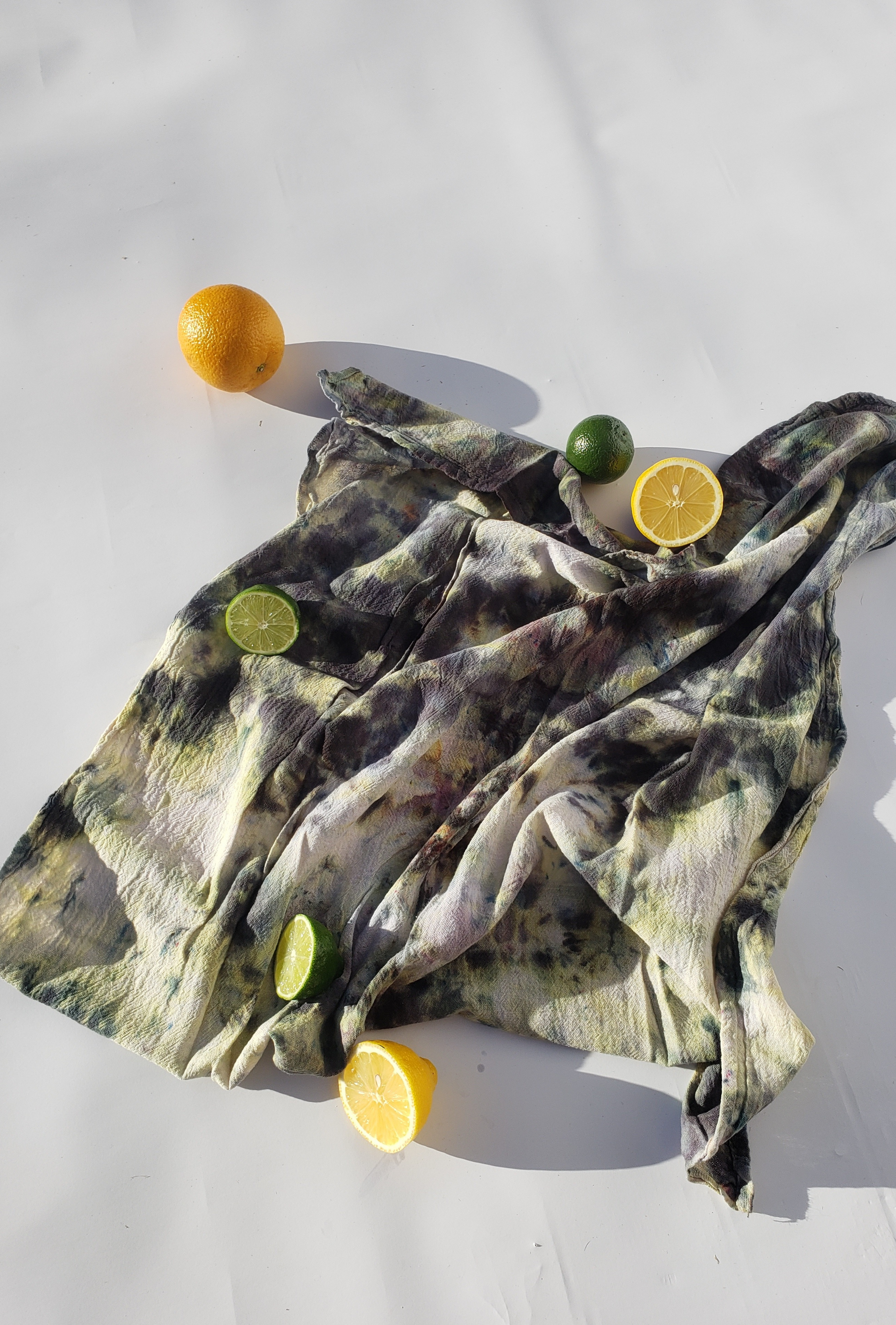 devisadero kitchen tea towel set