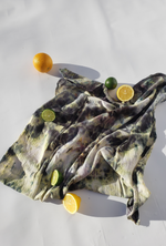 devisadero kitchen tea towel set