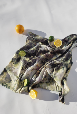 devisadero kitchen tea towel set