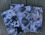 haze dinner napkin set