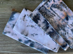 haze dinner napkin set