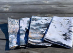 haze dinner napkin set