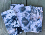 haze dinner napkin set